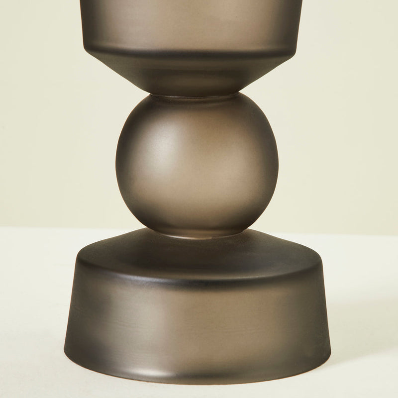 ARTEMIS URN BISTRO GREY