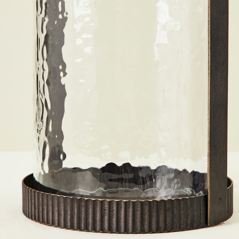 PLUTON LANTERN