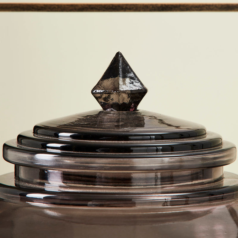 NEPTUNE URN