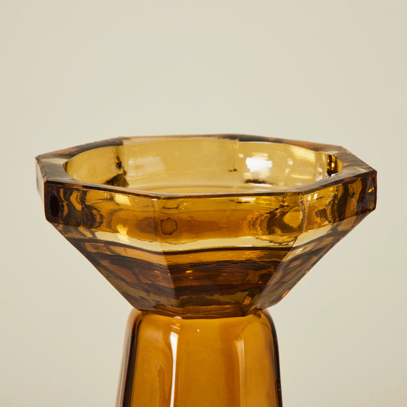 OCEANA PILLAR HOLDER