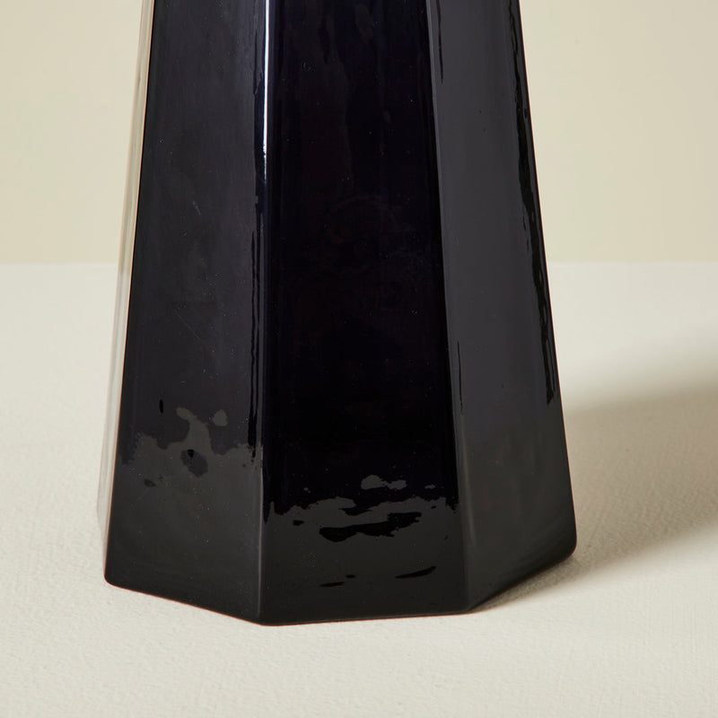 OCEANA PILLAR HOLDER