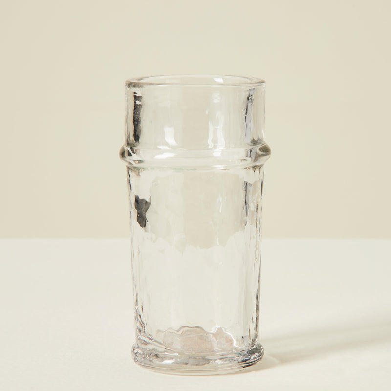 RAÙL SHOT GLASS SET