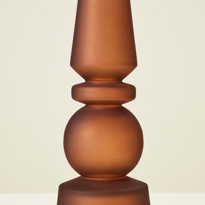 HELENA TABLE LAMP RUM