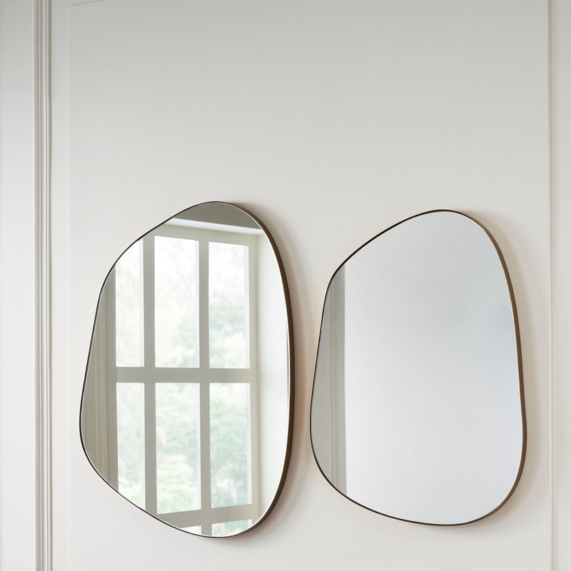 CETO WALL MIRROR