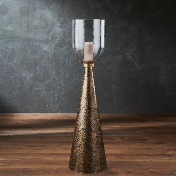 TYRO FLOOR HURRICANE- OVERSIZED
