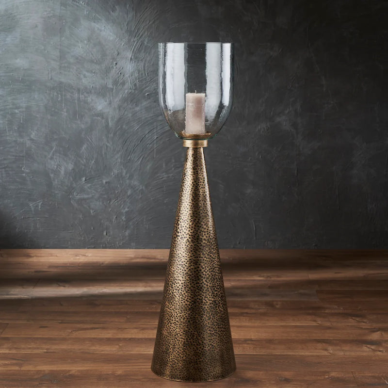 TYRO FLOOR HURRICANE- OVERSIZED