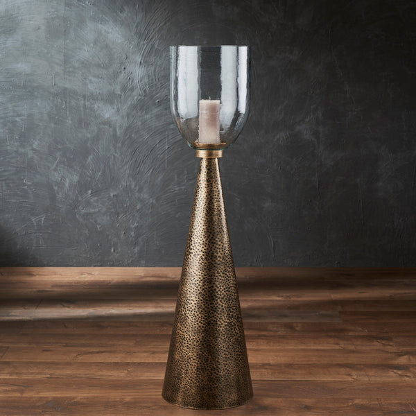 TYRO FLOOR HURRICANE- OVERSIZED