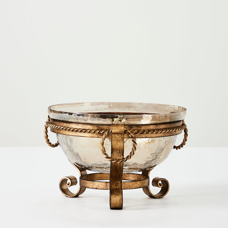 PARADISO SERVING BOWL