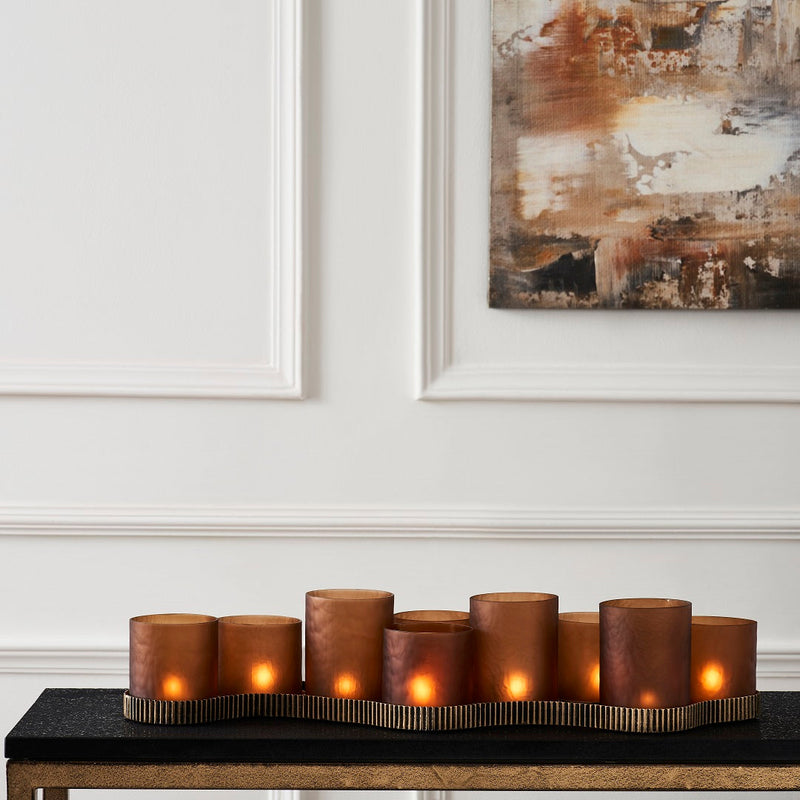 AVERNUS 9 LIGHT MULTIHOLDER