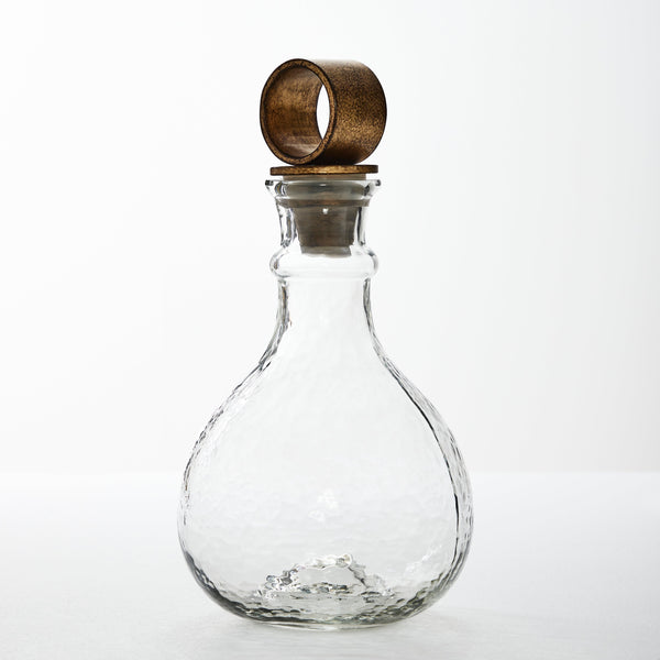 JUNO DECANTER