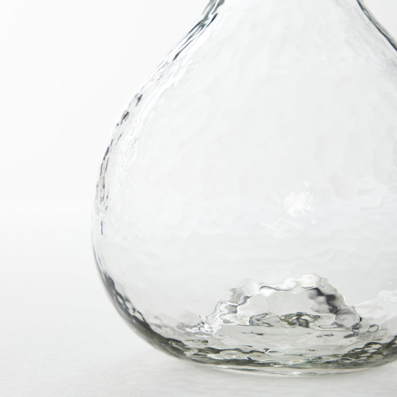 JUNO DECANTER
