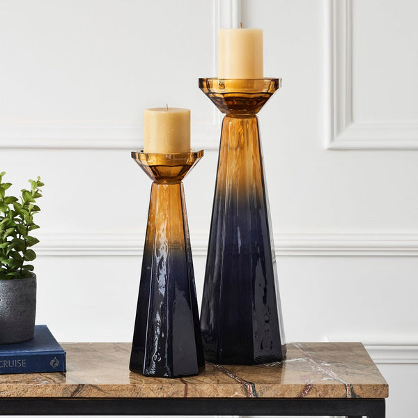 OCEANA PILLAR HOLDER