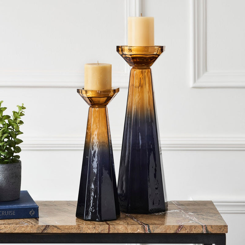 OCEANA PILLAR HOLDER