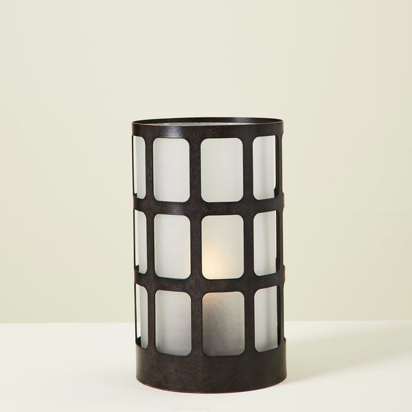 FREYJA TABLE UPLIGHTER